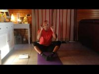 FITNESS COACH. 7 dìa. Desafìo 60 y +. Ultimo dia Miercoles 1 Abril 2020. FITNESS COACH. 7 dìa. Desafìo 60 y +. Ultimo dia Miercoles 1 Abril 2020.