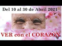 Proceso de Paz y Evolución Personal. Desafío de 21 días. Proceso de Paz y Evolución Personal. Desafío de 21 días.