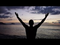 La mejor solución para rehabilitar cualquier problema de visión es resolver y sanar las causas que l La mejor solución para rehabilitar cualquier problema de visión es resolver y sanar las causas que l