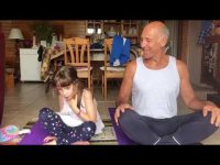 VIE SAINE. La meditation de l amour VIE SAINE. La meditation de l amour