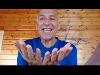 5 Eres libre de ser tú mism@,. Mejora tu sistema inmune. 5 Eres libre de ser tú mism@,. Mejora tu sistema inmune.