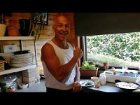 VIE SAINE. GUACAMOLE et GUACOmole!! VIE SAINE. GUACAMOLE et GUACOmole!!