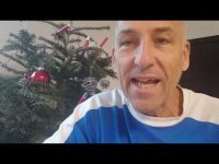 Todos los mejores deseos para el nuevo año. Despido al 2020 con un poema. Todos los mejores deseos para el nuevo año. Despido al 2020 con un poema.