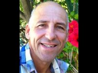 MEDITACION. Los ojos y la sonrisa interior. Guillermo Pa. VISIÓN EVOLUCIÓN MEDITACION. Los ojos y la sonrisa interior. Guillermo Pa. VISIÓN EVOLUCIÓN