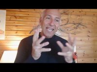 2 Claves para solucionar autoestima, victimismo, rápidamente. 2 Claves para solucionar autoestima, victimismo, rápidamente.