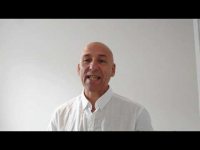 INSUFICIENCIA de CONVERGENCIA. Una problemática actual común INSUFICIENCIA de CONVERGENCIA. Una problemática actual común