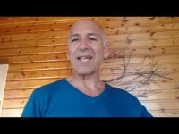 Mejora tu sistema inmune 2.Movimiento y fisiologia Mejora tu sistema inmune 2.Movimiento y fisiologia