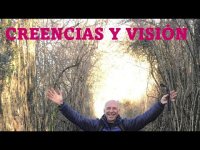 Creencias y Vision Creencias y Vision